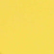 Yellow Screw Down Stainless Steel Treadplates