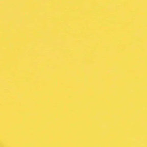 Yellow Screw Down Stainless Steel Treadplates
