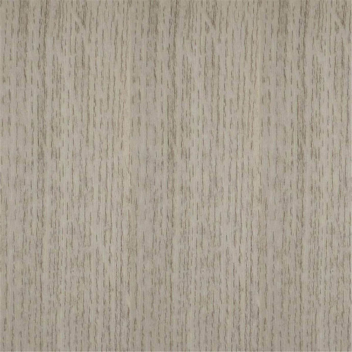 A13 40mm Aluminium Wood Effect Self Adhesive Door Threshold Strip