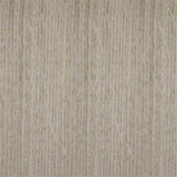 A13 40mm Aluminium Wood Effect Self Adhesive Door Threshold Strip
