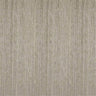 A13 40mm Aluminium Wood Effect Self Adhesive Door Threshold Strip