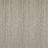 Tabacco Oak Scaled A36 25 x 20mm Self Adhesive Stair Nosing Edge Trim