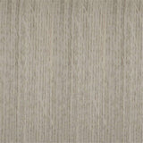 A31 25 x 10mm Aluminium Wood Effect Self Adhesive Stair Nosing Edge Trim