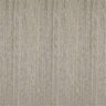 A31 25 x 10mm Aluminium Wood Effect Self Adhesive Stair Nosing Edge Trim