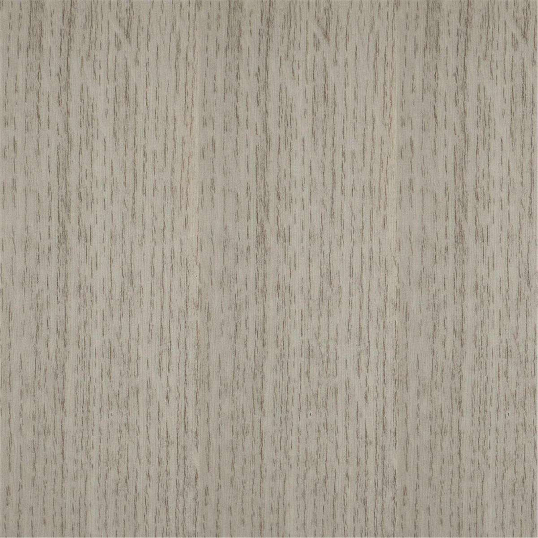 E66 32mm Tabacco Oak Pvc Wood Effect Door Threshold Strip