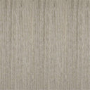 E66 32mm Tabacco Oak Pvc Wood Effect Door Threshold Strip