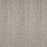 E66 32mm Tabacco Oak Pvc Wood Effect Door Threshold Strip