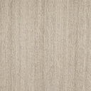 Tobacco Oak 40mm aluminium wood effect self-adhesive door threshold strip designed for quick, drill-free installation.