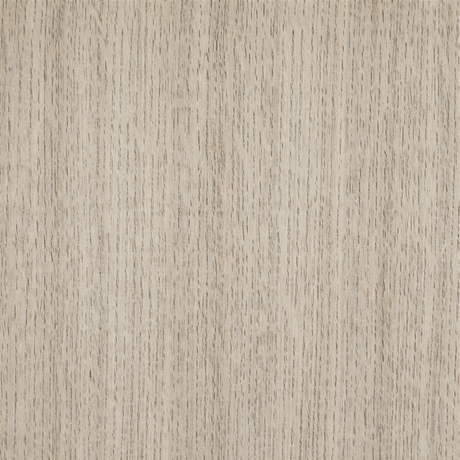 Tobacco Oak A36 stair nosing edge trim with wood effect finish and self adhesive backing