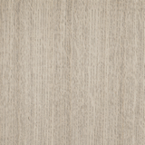 Tobacco Oak A08 35mm flat aluminium wood effect door threshold strip for easy installation