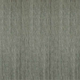 A60 15 x 22mm Push-In Aluminium Wood Effect Stair Nosing Edge Trim