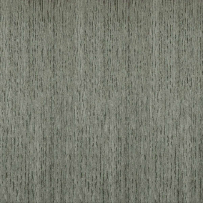 A31 25 x 10mm Aluminium Wood Effect Self Adhesive Stair Nosing Edge Trim