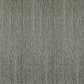 A31 25 x 10mm Aluminium Wood Effect Self Adhesive Stair Nosing Edge Trim