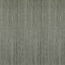 A13 40mm Aluminium Wood Effect Self Adhesive Door Threshold Strip