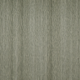 Topaz Oak 40mm aluminium wood effect self-adhesive door threshold strip designed for quick, drill-free installation.