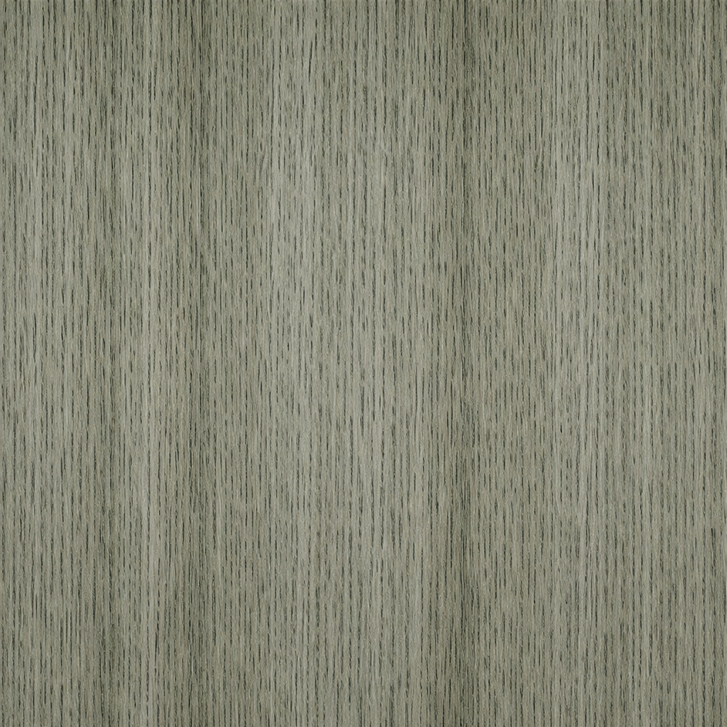 Topaz Oak A36 stair nosing edge trim with wood effect finish and self adhesive backing