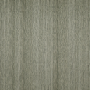 Topaz Oak A36 stair nosing edge trim with wood effect finish and self adhesive backing
