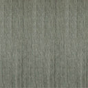 E66 32mm Topaz Oak Pvc Wood Effect Door Threshold Strip