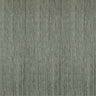 E66 32mm Topaz Oak Pvc Wood Effect Door Threshold Strip