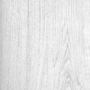 E66 32mm Vanilla Oak Pvc Wood Effect Door Threshold Strip