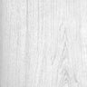 A31 25 x 10mm Aluminium Wood Effect Self Adhesive Stair Nosing Edge Trim