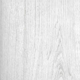 Vanilla Oak Cryrus A08 35mm Aluminium Threshold Strip
