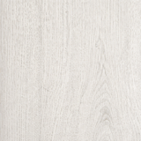 Vanilla Oak A08 35mm flat aluminium wood effect door threshold strip for easy installation