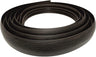 40mm Flex Line Pvc Flexible Flooring Transition Profile Door Threshold