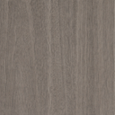 Verden Oak 40mm aluminium wood effect self-adhesive door threshold strip designed for quick, drill-free installation.