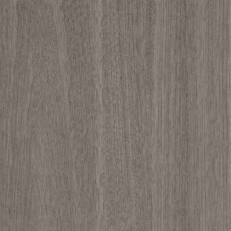 Verden Oak 40mm aluminium wood effect self-adhesive door threshold strip designed for quick, drill-free installation.