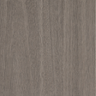 Verden Oak A36 stair nosing edge trim with wood effect finish and self adhesive backing
