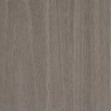 Verden Oak A08 35mm flat aluminium wood effect door threshold strip for easy installation