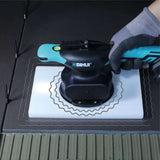 Bihui Vibration Tile Beater
