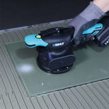 Bihui Vibration Tile Beater