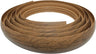 40mm Flex Line Pvc Flexible Flooring Transition Profile Door Threshold