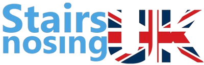 StairsNosingUK