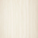 White Pine A36 stair nosing edge trim with wood effect finish and self adhesive backing