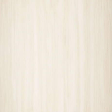 White Pine A36 stair nosing edge trim with wood effect finish and self adhesive backing