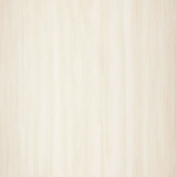 White Pine A08 35mm flat aluminium wood effect door threshold strip for easy installation