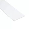 71 x 55mm – Non Slip Stair Nosing