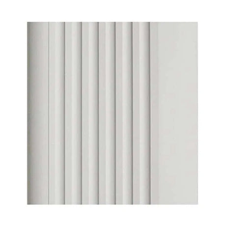 Flexible Stair Nosing 730-RGPD ( 1200mm x 70mm x 40mm )
