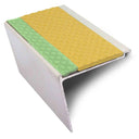 DDA Compliant Stair Nosing ( 60 x 55mm )