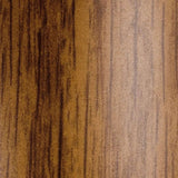  Aluminium Wood Effect Door Threshold Strip