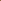Afrezy Aluminium Wood Effect Flat Self Adhesive Threshold Strip