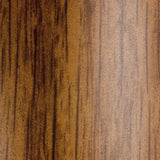 Afrezy Cryrus A08 35mm Aluminium Threshold Strip