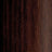 Door Threshold Strip