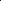 E64 40mm Pvc African Ebony  Wood Effect Threshold Strip