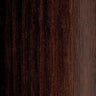  Aluminium Wood Effect Door Threshold Strip