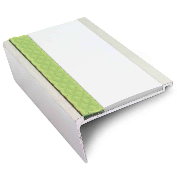 AHD05 60 x 32mm Non Slip Stair Nosing