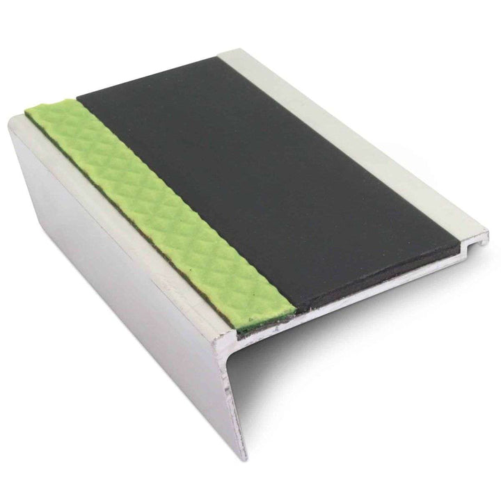 AHD05 60 x 32mm Non Slip Stair Nosing